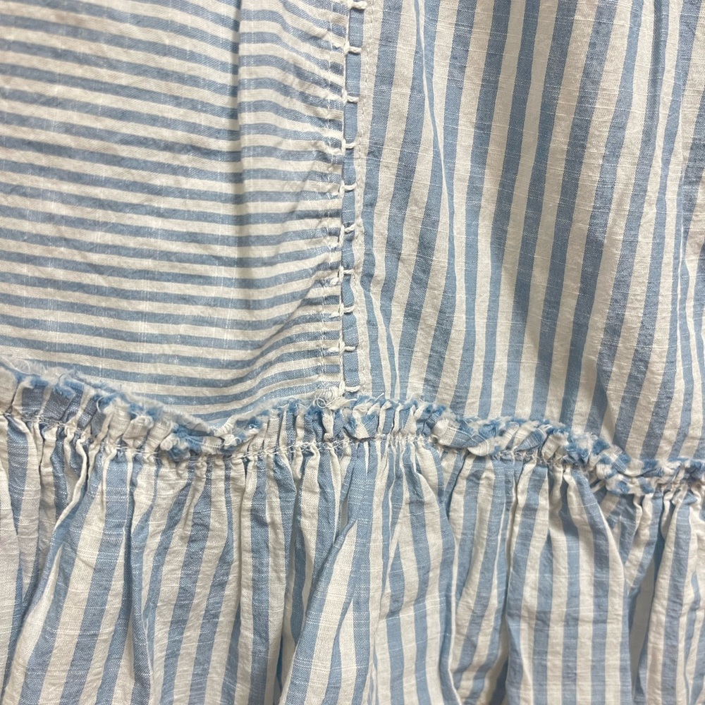 LoveShackFancy Geanie Skirt - Picture 7 of 8